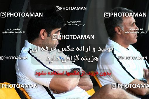 1086987, Qom, [*parameter:4*], لیگ برتر فوتبال ایران، Persian Gulf Cup، Week 12، First Leg،  2 v 1 Paykan on 2010/10/24 at Yadegar-e Emam Stadium Qom