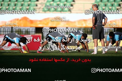 1086877, Qom, [*parameter:4*], لیگ برتر فوتبال ایران، Persian Gulf Cup، Week 12، First Leg،  2 v 1 Paykan on 2010/10/24 at Yadegar-e Emam Stadium Qom