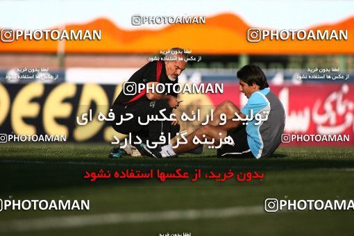 1087010, Qom, [*parameter:4*], لیگ برتر فوتبال ایران، Persian Gulf Cup، Week 12، First Leg،  2 v 1 Paykan on 2010/10/24 at Yadegar-e Emam Stadium Qom