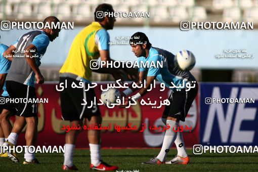 1087028, Qom, [*parameter:4*], لیگ برتر فوتبال ایران، Persian Gulf Cup، Week 12، First Leg،  2 v 1 Paykan on 2010/10/24 at Yadegar-e Emam Stadium Qom