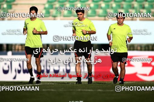 1086939, Qom, [*parameter:4*], لیگ برتر فوتبال ایران، Persian Gulf Cup، Week 12، First Leg،  2 v 1 Paykan on 2010/10/24 at Yadegar-e Emam Stadium Qom