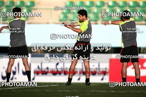 1086988, Qom, [*parameter:4*], لیگ برتر فوتبال ایران، Persian Gulf Cup، Week 12، First Leg،  2 v 1 Paykan on 2010/10/24 at Yadegar-e Emam Stadium Qom