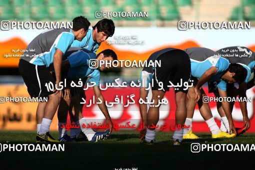 1087056, Qom, [*parameter:4*], لیگ برتر فوتبال ایران، Persian Gulf Cup، Week 12، First Leg،  2 v 1 Paykan on 2010/10/24 at Yadegar-e Emam Stadium Qom