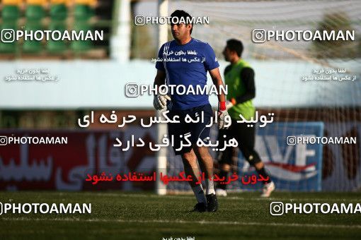 1087017, Qom, [*parameter:4*], لیگ برتر فوتبال ایران، Persian Gulf Cup، Week 12، First Leg،  2 v 1 Paykan on 2010/10/24 at Yadegar-e Emam Stadium Qom