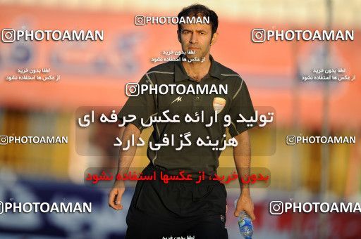 1087112, Karaj, [*parameter:4*], Iran Pro League، Persian Gulf Cup، 2010-11 season، First Leg، Week 12، Saipa v Foulad Khouzestan on 2010/10/24 at Enghelab Stadium  / ([*parameter:140*] - [*parameter:139*]) (55)