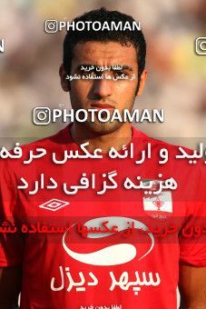 1087148, Bushehr, [*parameter:4*], لیگ برتر فوتبال ایران، Persian Gulf Cup، Week 12، First Leg، Shahin Boushehr 1 v 1 Steel Azin on 2010/10/25 at Shahid Beheshti Stadium