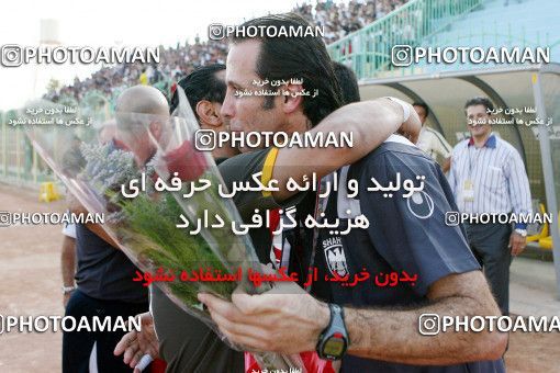 1087160, Bushehr, [*parameter:4*], لیگ برتر فوتبال ایران، Persian Gulf Cup، Week 12، First Leg، Shahin Boushehr 1 v 1 Steel Azin on 2010/10/25 at Shahid Beheshti Stadium