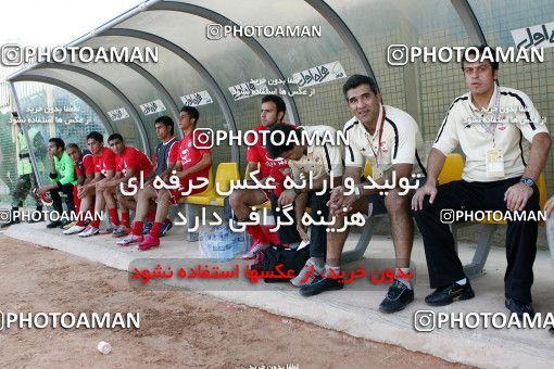 1087191, Bushehr, [*parameter:4*], لیگ برتر فوتبال ایران، Persian Gulf Cup، Week 12، First Leg، Shahin Boushehr 1 v 1 Steel Azin on 2010/10/25 at Shahid Beheshti Stadium