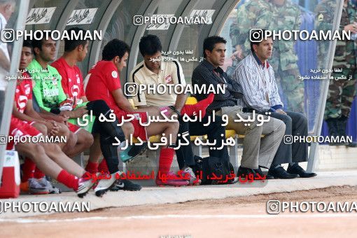 1087189, Bushehr, [*parameter:4*], لیگ برتر فوتبال ایران، Persian Gulf Cup، Week 12، First Leg، Shahin Boushehr 1 v 1 Steel Azin on 2010/10/25 at Shahid Beheshti Stadium