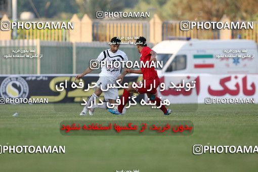 1087218, Bushehr, [*parameter:4*], لیگ برتر فوتبال ایران، Persian Gulf Cup، Week 12، First Leg، Shahin Boushehr 1 v 1 Steel Azin on 2010/10/25 at Shahid Beheshti Stadium