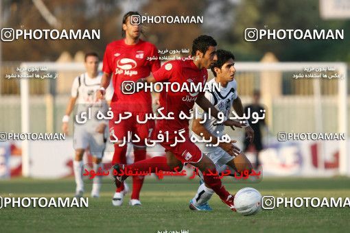 1087195, Bushehr, [*parameter:4*], لیگ برتر فوتبال ایران، Persian Gulf Cup، Week 12، First Leg، Shahin Boushehr 1 v 1 Steel Azin on 2010/10/25 at Shahid Beheshti Stadium