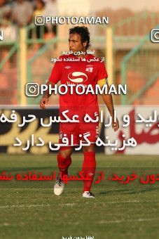 1087204, Bushehr, [*parameter:4*], لیگ برتر فوتبال ایران، Persian Gulf Cup، Week 12، First Leg، Shahin Boushehr 1 v 1 Steel Azin on 2010/10/25 at Shahid Beheshti Stadium