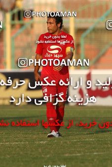 1087146, Bushehr, [*parameter:4*], لیگ برتر فوتبال ایران، Persian Gulf Cup، Week 12، First Leg، Shahin Boushehr 1 v 1 Steel Azin on 2010/10/25 at Shahid Beheshti Stadium