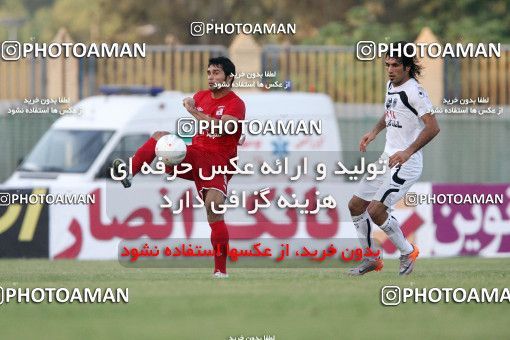 1087242, Bushehr, [*parameter:4*], لیگ برتر فوتبال ایران، Persian Gulf Cup، Week 12، First Leg، Shahin Boushehr 1 v 1 Steel Azin on 2010/10/25 at Shahid Beheshti Stadium