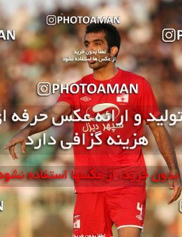 1087129, Bushehr, [*parameter:4*], لیگ برتر فوتبال ایران، Persian Gulf Cup، Week 12، First Leg، Shahin Boushehr 1 v 1 Steel Azin on 2010/10/25 at Shahid Beheshti Stadium
