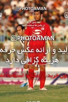 1087132, Bushehr, [*parameter:4*], لیگ برتر فوتبال ایران، Persian Gulf Cup، Week 12، First Leg، Shahin Boushehr 1 v 1 Steel Azin on 2010/10/25 at Shahid Beheshti Stadium