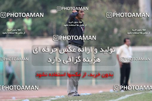 1087150, Bushehr, [*parameter:4*], لیگ برتر فوتبال ایران، Persian Gulf Cup، Week 12، First Leg، Shahin Boushehr 1 v 1 Steel Azin on 2010/10/25 at Shahid Beheshti Stadium