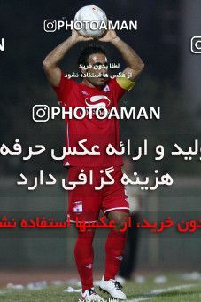 1087173, Bushehr, [*parameter:4*], لیگ برتر فوتبال ایران، Persian Gulf Cup، Week 12، First Leg، Shahin Boushehr 1 v 1 Steel Azin on 2010/10/25 at Shahid Beheshti Stadium
