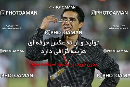 1087236, Bushehr, [*parameter:4*], لیگ برتر فوتبال ایران، Persian Gulf Cup، Week 12، First Leg، Shahin Boushehr 1 v 1 Steel Azin on 2010/10/25 at Shahid Beheshti Stadium