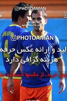 1087384, Tehran, [*parameter:4*], لیگ برتر فوتبال ایران، Persian Gulf Cup، Week 13، First Leg، Naft Tehran 0 v 0 Saipa on 2010/10/29 at Ekbatan Stadium
