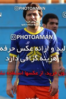 1087465, Tehran, [*parameter:4*], لیگ برتر فوتبال ایران، Persian Gulf Cup، Week 13، First Leg، Naft Tehran 0 v 0 Saipa on 2010/10/29 at Ekbatan Stadium