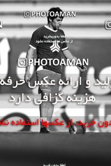 1087342, Tehran, [*parameter:4*], لیگ برتر فوتبال ایران، Persian Gulf Cup، Week 13، First Leg، Naft Tehran 0 v 0 Saipa on 2010/10/29 at Ekbatan Stadium