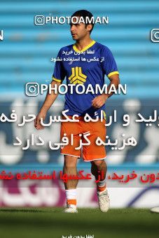 1087355, Tehran, [*parameter:4*], لیگ برتر فوتبال ایران، Persian Gulf Cup، Week 13، First Leg، Naft Tehran 0 v 0 Saipa on 2010/10/29 at Ekbatan Stadium
