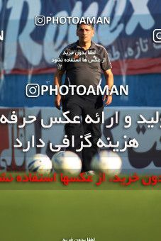 1087461, Tehran, [*parameter:4*], لیگ برتر فوتبال ایران، Persian Gulf Cup، Week 13، First Leg، Naft Tehran 0 v 0 Saipa on 2010/10/29 at Ekbatan Stadium