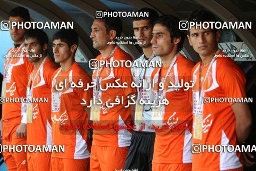 1087378, Tehran, [*parameter:4*], لیگ برتر فوتبال ایران، Persian Gulf Cup، Week 13، First Leg، Naft Tehran 0 v 0 Saipa on 2010/10/29 at Ekbatan Stadium