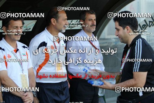 1087456, Tehran, [*parameter:4*], لیگ برتر فوتبال ایران، Persian Gulf Cup، Week 13، First Leg، Naft Tehran 0 v 0 Saipa on 2010/10/29 at Ekbatan Stadium