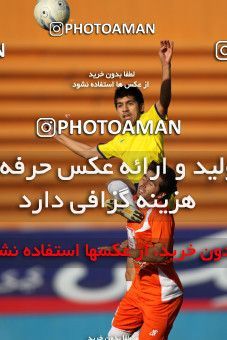 1087343, Tehran, [*parameter:4*], لیگ برتر فوتبال ایران، Persian Gulf Cup، Week 13، First Leg، Naft Tehran 0 v 0 Saipa on 2010/10/29 at Ekbatan Stadium