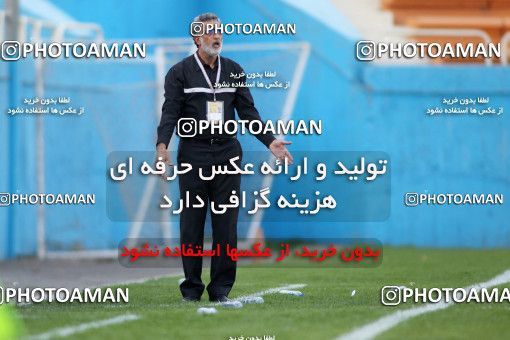 1087256, Tehran, [*parameter:4*], لیگ برتر فوتبال ایران، Persian Gulf Cup، Week 13، First Leg، Naft Tehran 0 v 0 Saipa on 2010/10/29 at Ekbatan Stadium