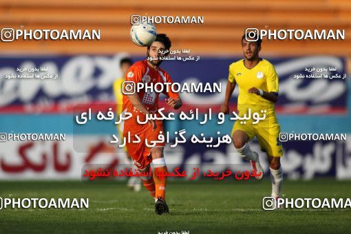 1087370, Tehran, [*parameter:4*], لیگ برتر فوتبال ایران، Persian Gulf Cup، Week 13، First Leg، Naft Tehran 0 v 0 Saipa on 2010/10/29 at Ekbatan Stadium