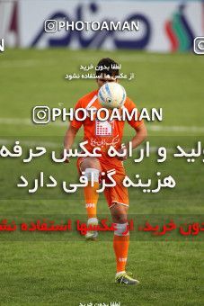 1087399, Tehran, [*parameter:4*], Iran Pro League، Persian Gulf Cup، 2010-11 season، First Leg، Week 13، Naft Tehran ۰ v ۰ Saipa on 2010/10/29 at Ekbatan Stadium