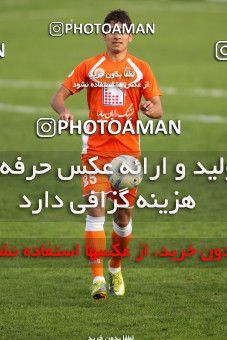 1087369, Tehran, [*parameter:4*], Iran Pro League، Persian Gulf Cup، 2010-11 season، First Leg، Week 13، Naft Tehran ۰ v ۰ Saipa on 2010/10/29 at Ekbatan Stadium