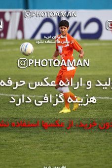 1087448, Tehran, [*parameter:4*], لیگ برتر فوتبال ایران، Persian Gulf Cup، Week 13، First Leg، Naft Tehran 0 v 0 Saipa on 2010/10/29 at Ekbatan Stadium