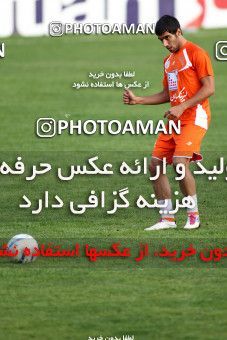 1087368, Tehran, [*parameter:4*], لیگ برتر فوتبال ایران، Persian Gulf Cup، Week 13، First Leg، Naft Tehran 0 v 0 Saipa on 2010/10/29 at Ekbatan Stadium