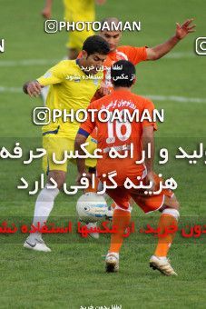 1087360, Tehran, [*parameter:4*], لیگ برتر فوتبال ایران، Persian Gulf Cup، Week 13، First Leg، Naft Tehran 0 v 0 Saipa on 2010/10/29 at Ekbatan Stadium