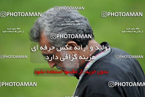 1087391, Tehran, [*parameter:4*], لیگ برتر فوتبال ایران، Persian Gulf Cup، Week 13، First Leg، Naft Tehran 0 v 0 Saipa on 2010/10/29 at Ekbatan Stadium