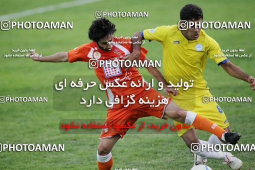 1087433, Tehran, [*parameter:4*], لیگ برتر فوتبال ایران، Persian Gulf Cup، Week 13، First Leg، Naft Tehran 0 v 0 Saipa on 2010/10/29 at Ekbatan Stadium