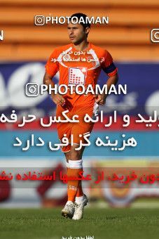 1090349, Tehran, [*parameter:4*], لیگ برتر فوتبال ایران، Persian Gulf Cup، Week 13، First Leg، Naft Tehran 0 v 0 Saipa on 2010/10/29 at Ekbatan Stadium