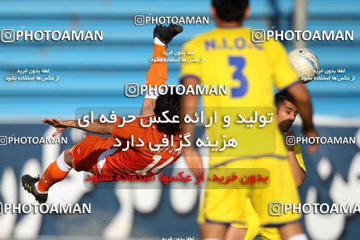 1090275, Tehran, [*parameter:4*], لیگ برتر فوتبال ایران، Persian Gulf Cup، Week 13، First Leg، Naft Tehran 0 v 0 Saipa on 2010/10/29 at Ekbatan Stadium