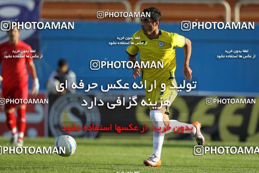 1090228, Tehran, [*parameter:4*], Iran Pro League، Persian Gulf Cup، 2010-11 season، First Leg، Week 13، Naft Tehran ۰ v ۰ Saipa on 2010/10/29 at Ekbatan Stadium