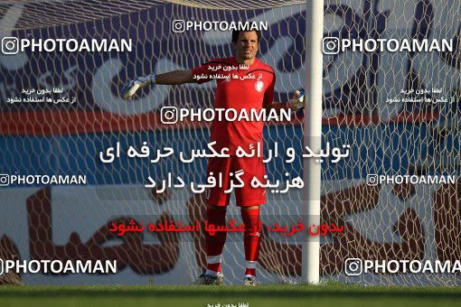 1090265, Tehran, [*parameter:4*], لیگ برتر فوتبال ایران، Persian Gulf Cup، Week 13، First Leg، Naft Tehran 0 v 0 Saipa on 2010/10/29 at Ekbatan Stadium