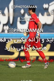 1090239, Tehran, [*parameter:4*], لیگ برتر فوتبال ایران، Persian Gulf Cup، Week 13، First Leg، Naft Tehran 0 v 0 Saipa on 2010/10/29 at Ekbatan Stadium