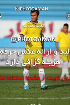 1090353, Tehran, [*parameter:4*], لیگ برتر فوتبال ایران، Persian Gulf Cup، Week 13، First Leg، Naft Tehran 0 v 0 Saipa on 2010/10/29 at Ekbatan Stadium