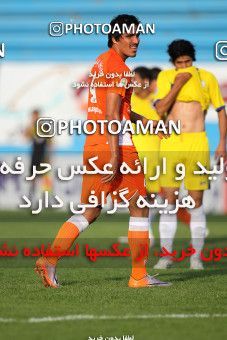 1090345, Tehran, [*parameter:4*], لیگ برتر فوتبال ایران، Persian Gulf Cup، Week 13، First Leg، Naft Tehran 0 v 0 Saipa on 2010/10/29 at Ekbatan Stadium
