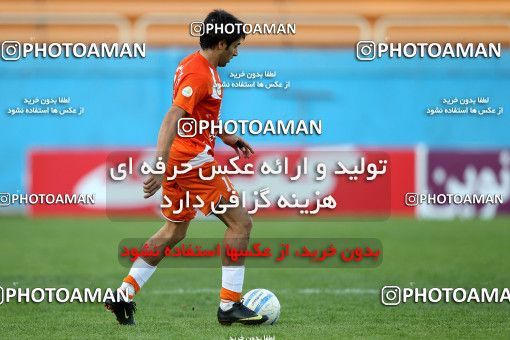 1090243, Tehran, [*parameter:4*], لیگ برتر فوتبال ایران، Persian Gulf Cup، Week 13، First Leg، Naft Tehran 0 v 0 Saipa on 2010/10/29 at Ekbatan Stadium