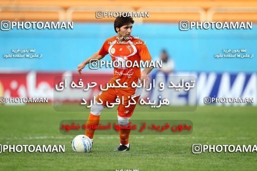 1090278, Tehran, [*parameter:4*], لیگ برتر فوتبال ایران، Persian Gulf Cup، Week 13، First Leg، Naft Tehran 0 v 0 Saipa on 2010/10/29 at Ekbatan Stadium