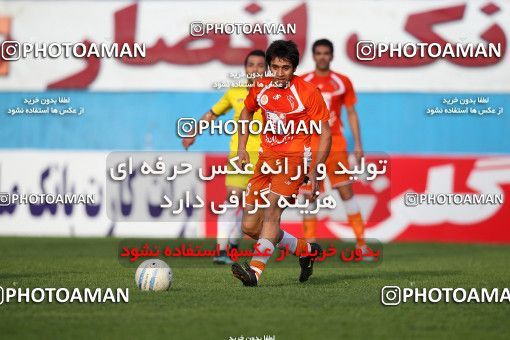 1090100, Tehran, [*parameter:4*], لیگ برتر فوتبال ایران، Persian Gulf Cup، Week 13، First Leg، Naft Tehran 0 v 0 Saipa on 2010/10/29 at Ekbatan Stadium